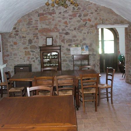Agriturismo Bronzivalle รีโอตอร์โต ภายนอก รูปภาพ