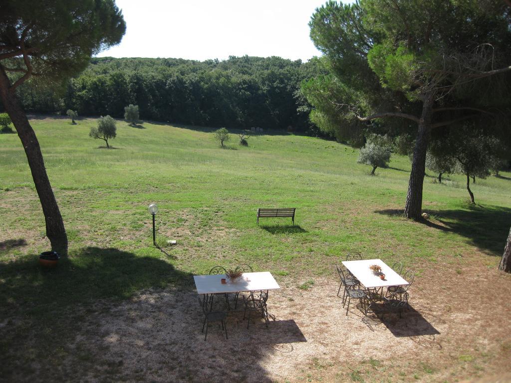 Agriturismo Bronzivalle รีโอตอร์โต ห้อง รูปภาพ