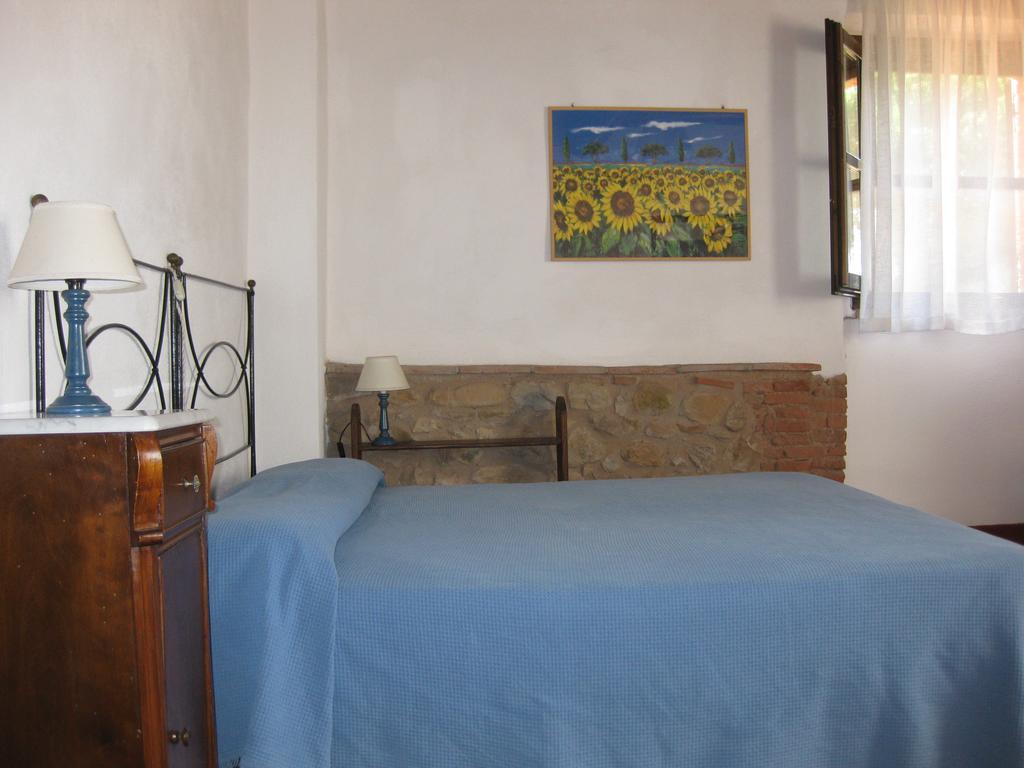 Agriturismo Bronzivalle รีโอตอร์โต ห้อง รูปภาพ