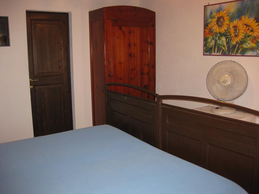 Agriturismo Bronzivalle รีโอตอร์โต ห้อง รูปภาพ