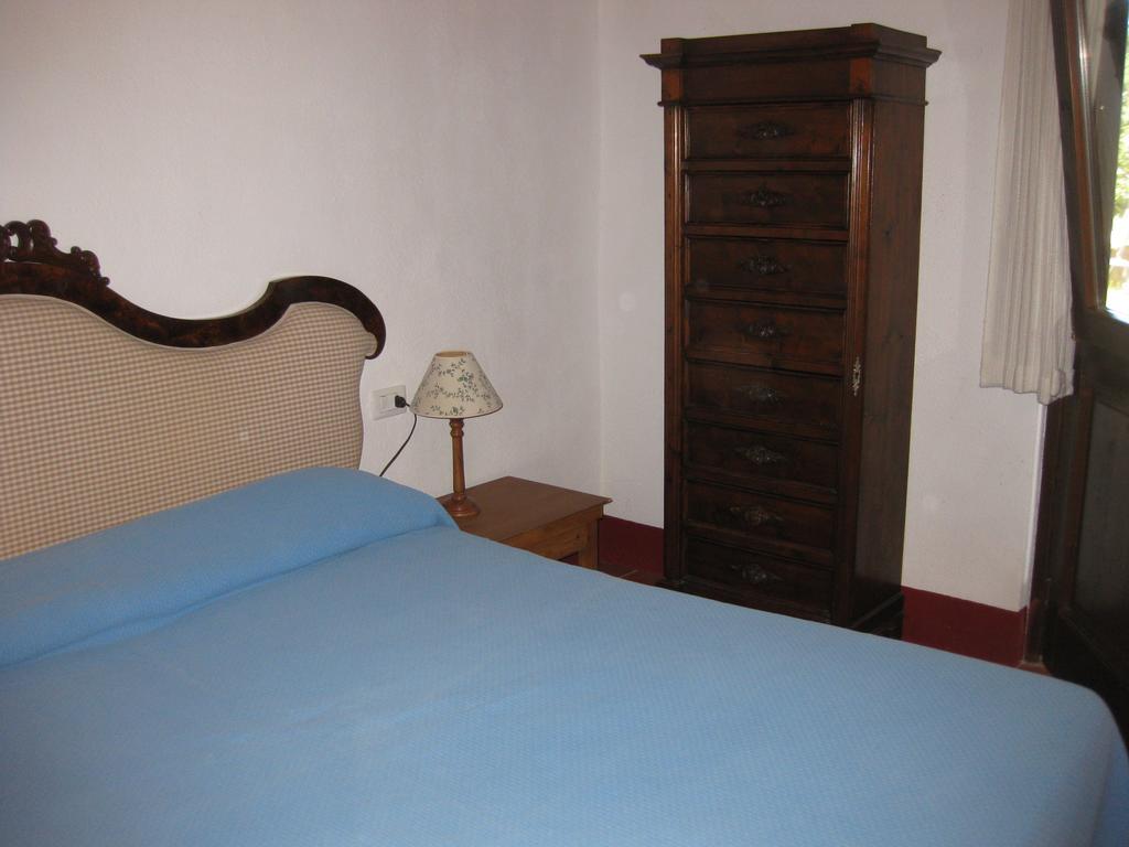 Agriturismo Bronzivalle รีโอตอร์โต ห้อง รูปภาพ