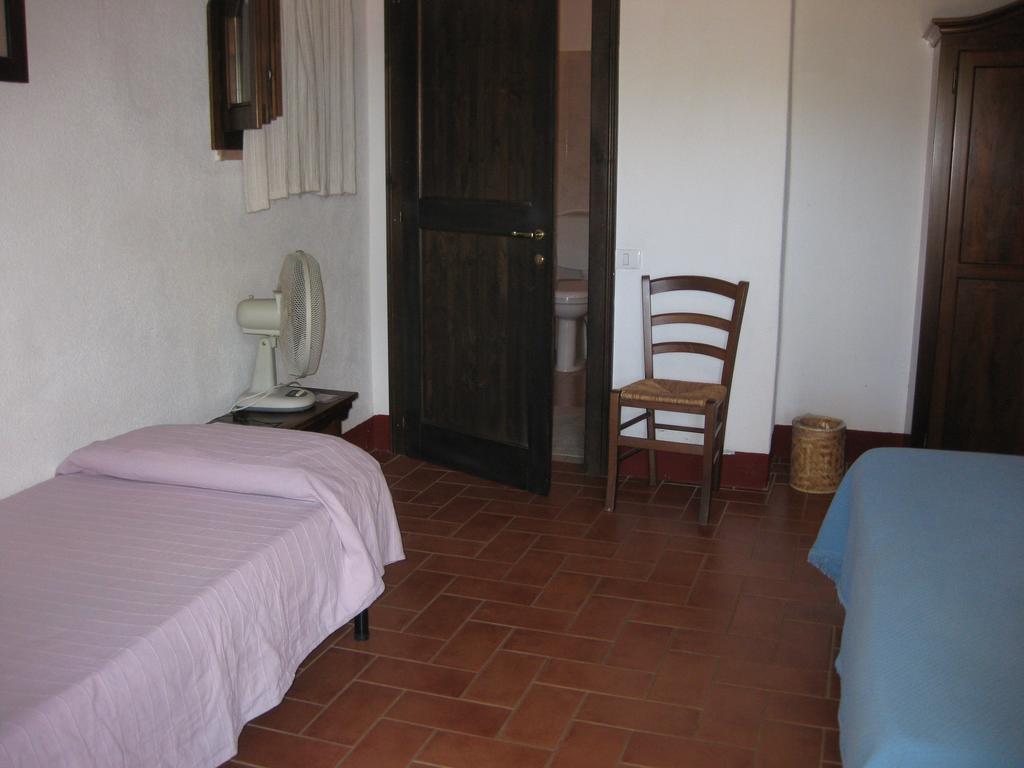 Agriturismo Bronzivalle รีโอตอร์โต ห้อง รูปภาพ