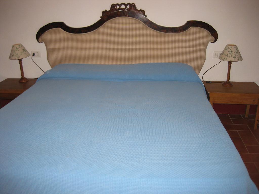 Agriturismo Bronzivalle รีโอตอร์โต ห้อง รูปภาพ