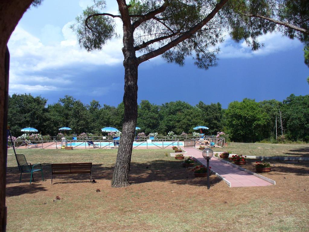 Agriturismo Bronzivalle รีโอตอร์โต ภายนอก รูปภาพ