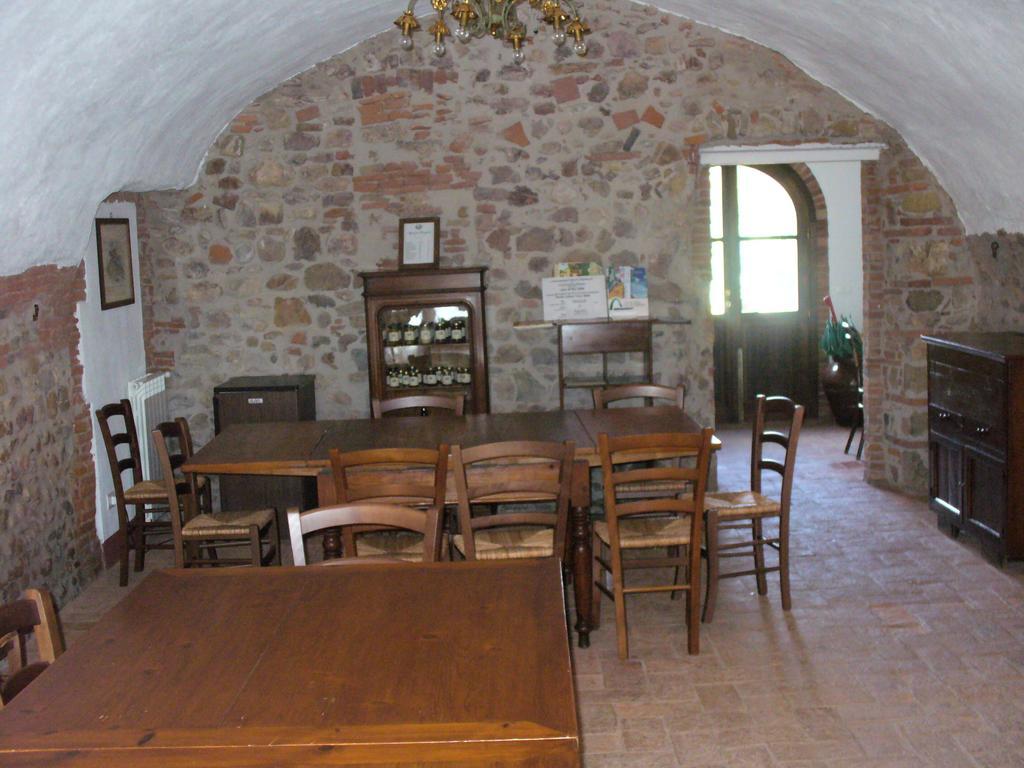 Agriturismo Bronzivalle รีโอตอร์โต ภายนอก รูปภาพ